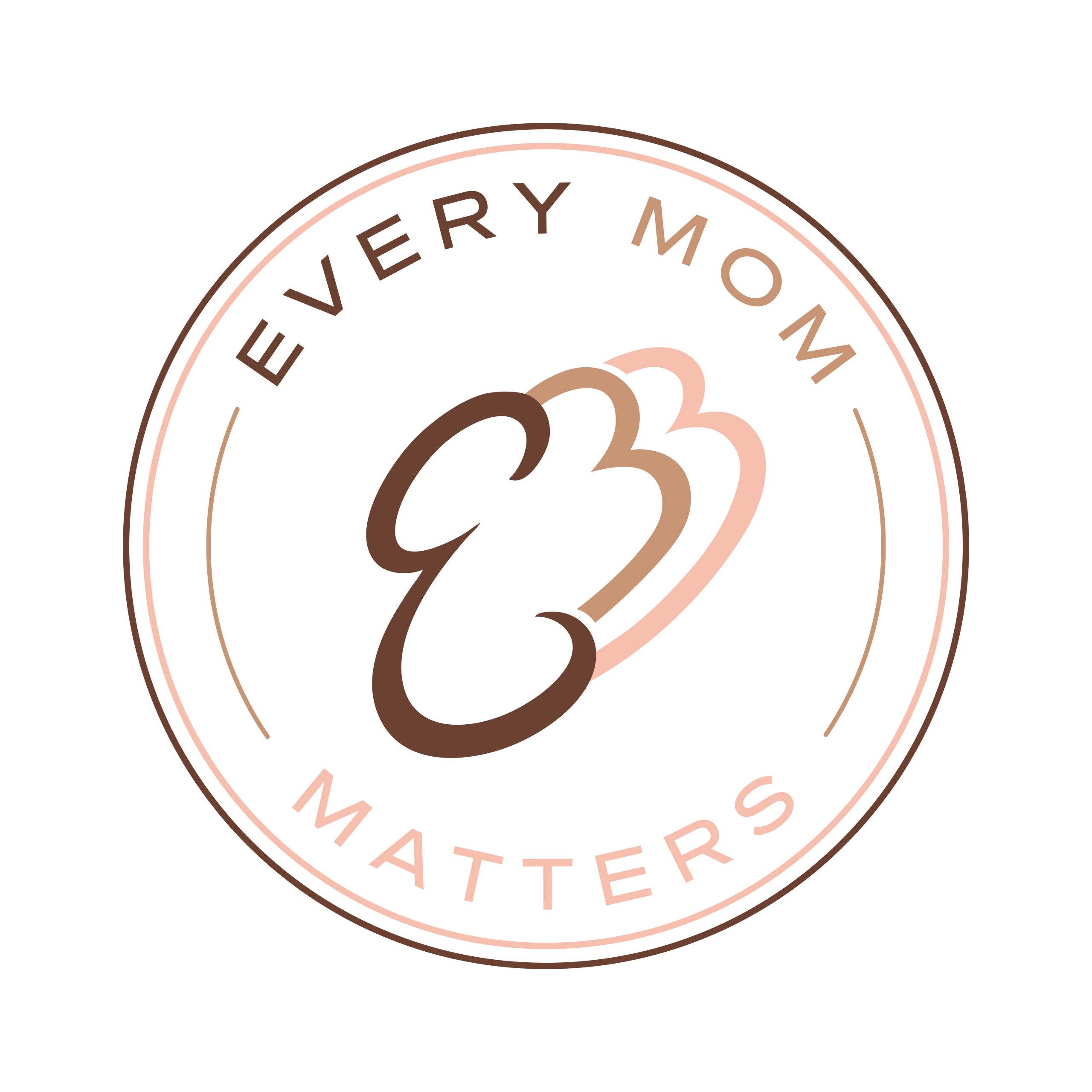 Every Mom Matters