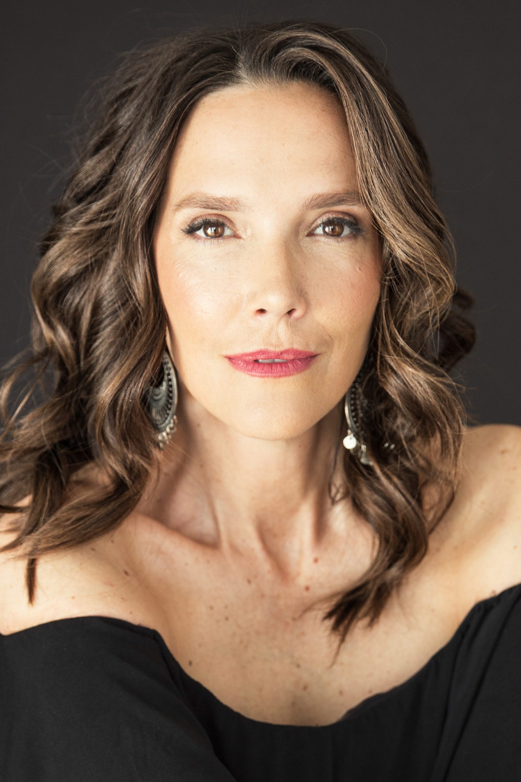 IMG_1127-2 Nicole Budeau